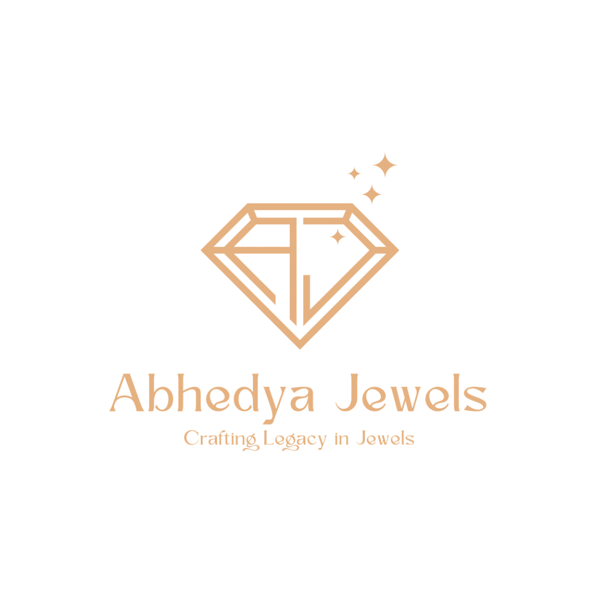 Abhedya Jewel