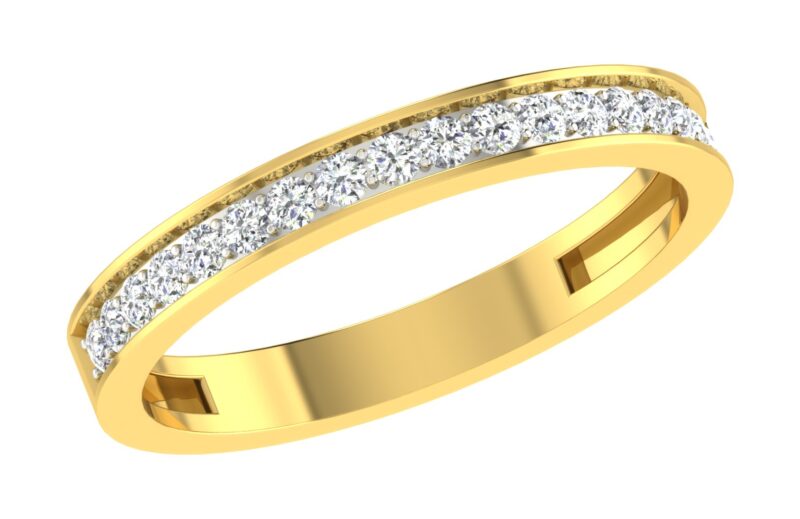 Couple Bands 030