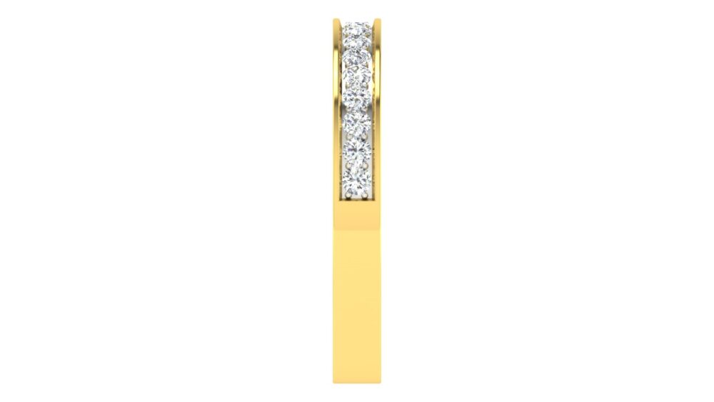 Couple Bands 030 - Image 3