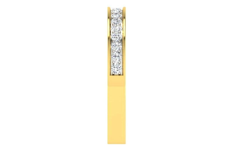 Couple Bands 030 - Image 3