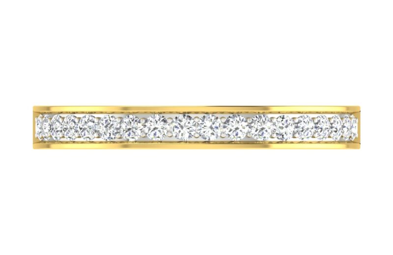 Couple Bands 030 - Image 4