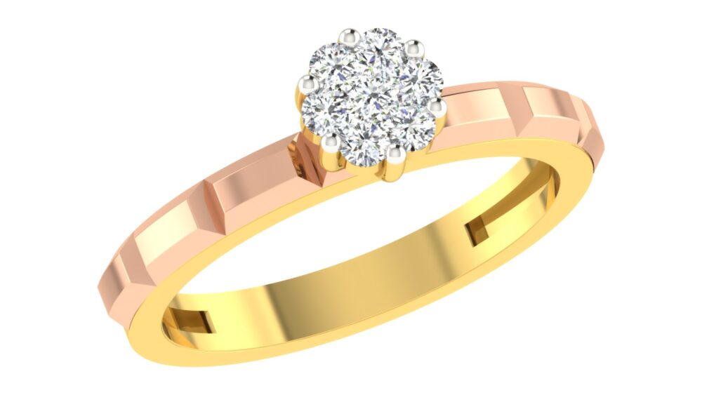 Couple Bands 030 - Image 5