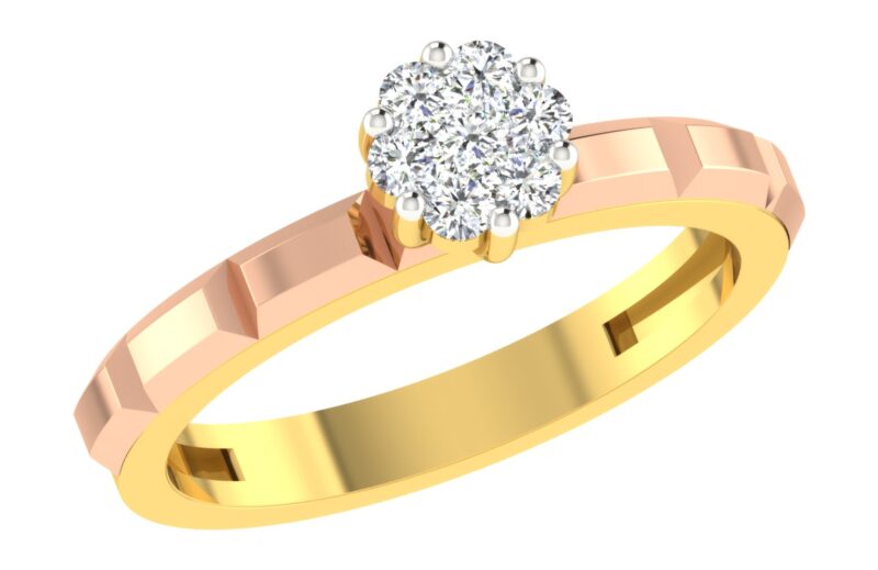 Couple Bands 030 - Image 5