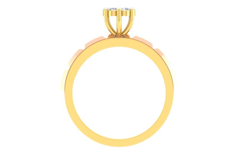 Couple Bands 030 - Image 6