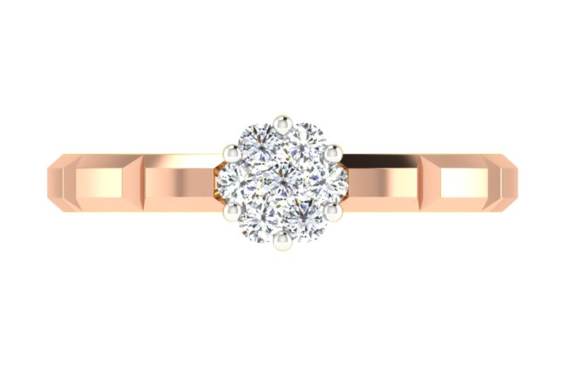 Couple Bands 030 - Image 8