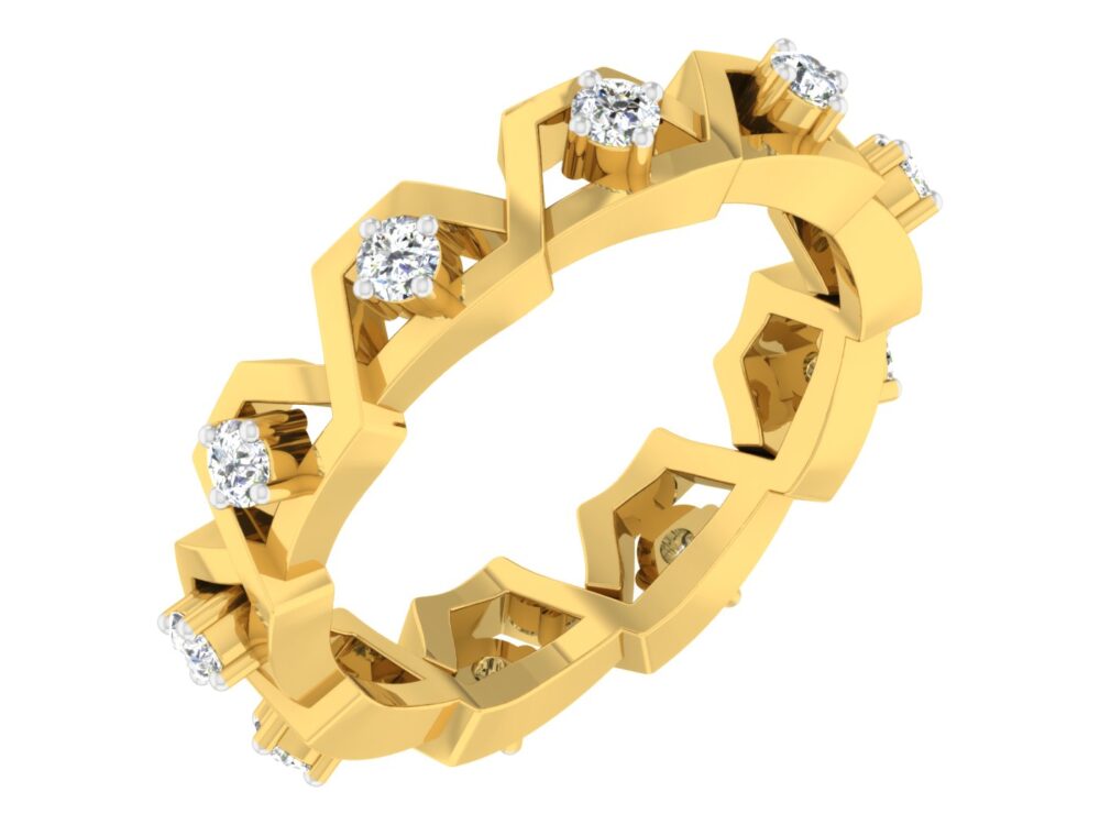 wedding ring 012