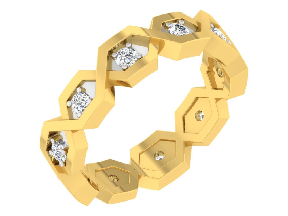 wedding ring 006
