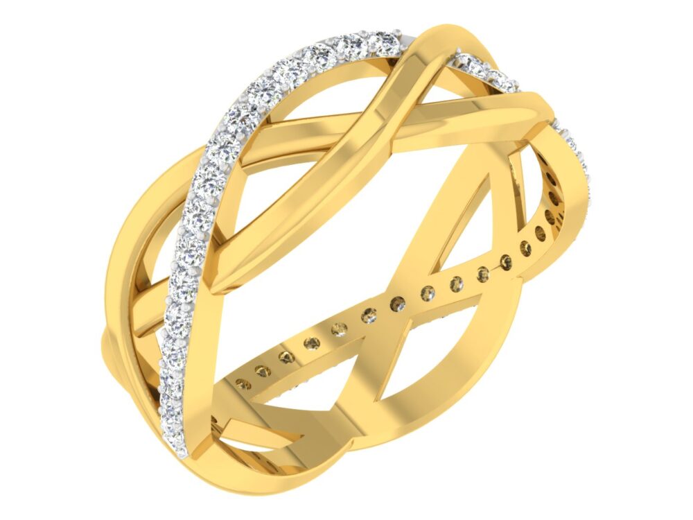 wedding ring 008