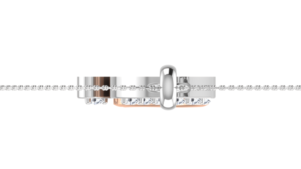 Pendant White 001 - Image 5