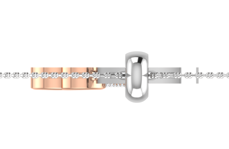 Pendant White 005 -Duplicated - Image 4
