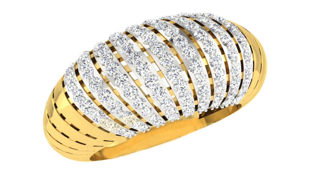 Single Bands