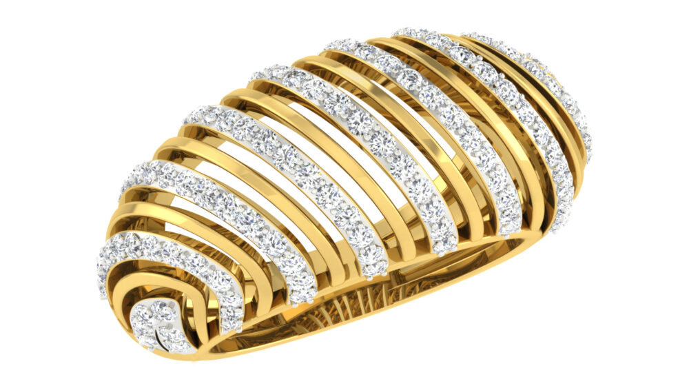 Single Bands