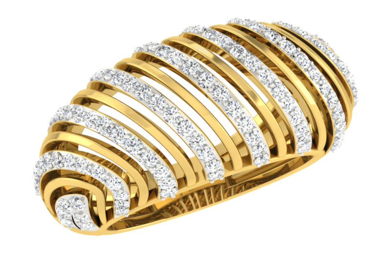 Single Bands