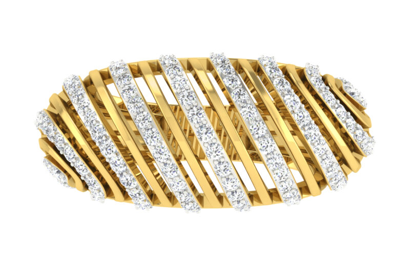 Single Bands - Image 2