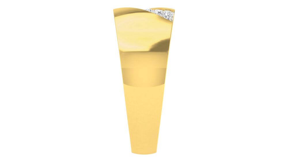 Single Bands - Image 3