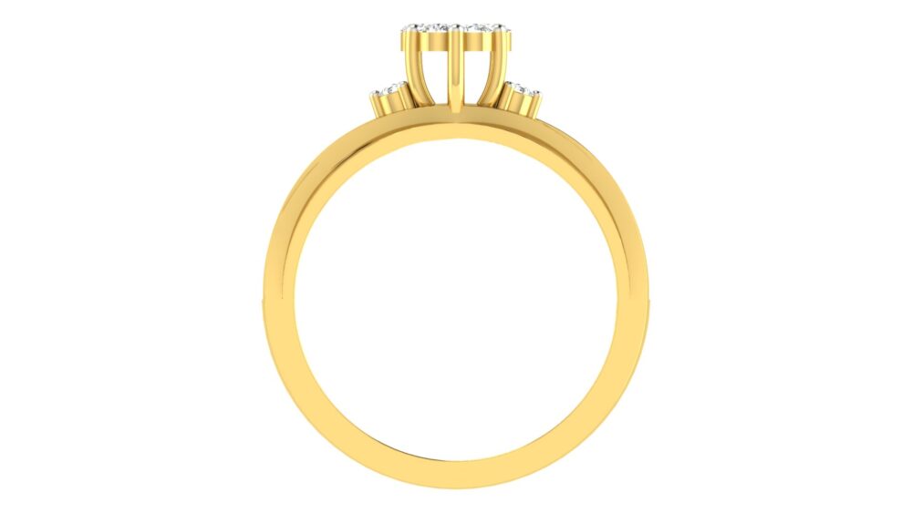 Single Bands - Image 3