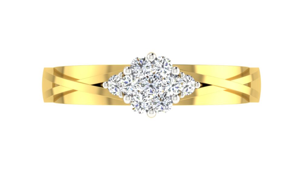 Single Bands - Image 2