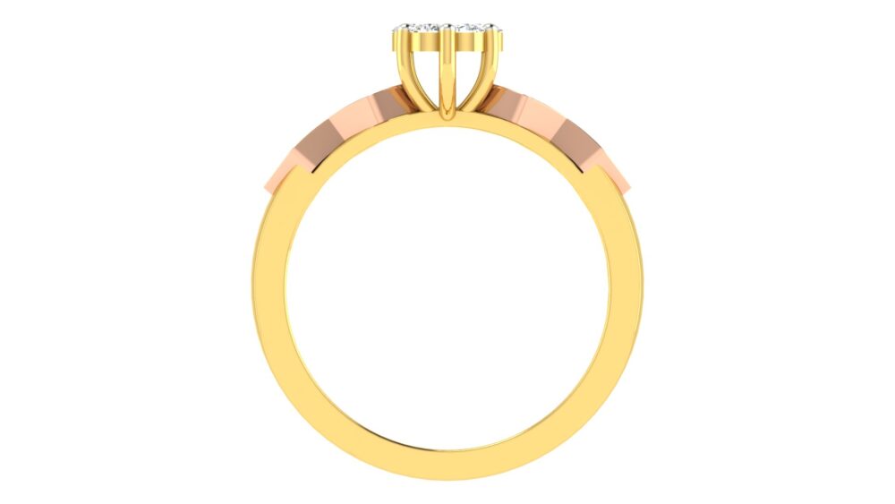 Single Bands - Image 4