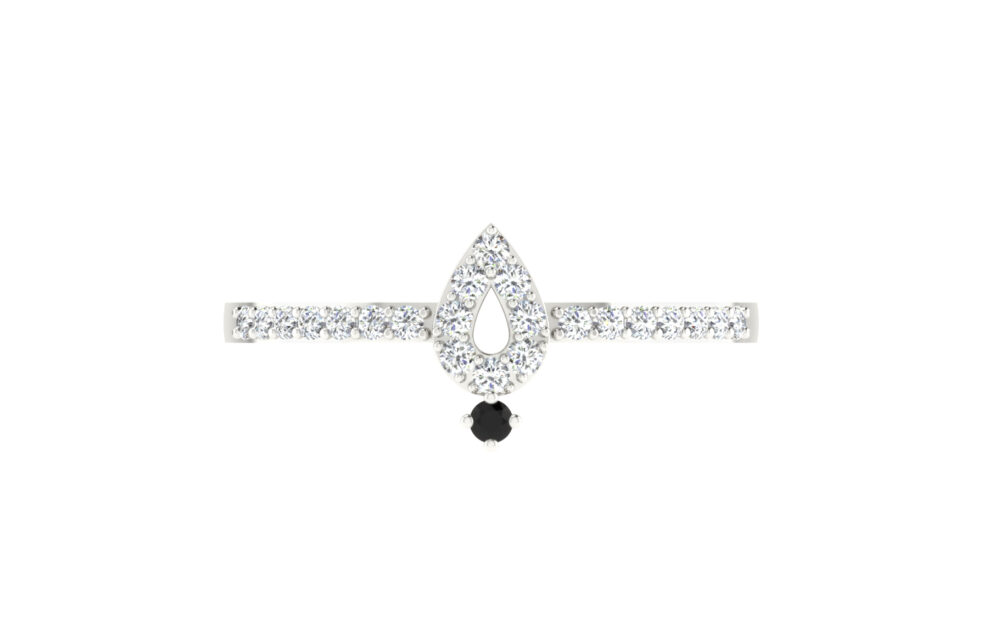  - Image 4
