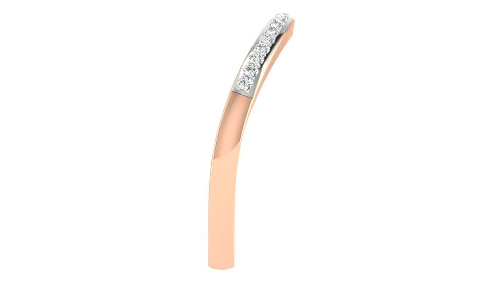  - Image 7