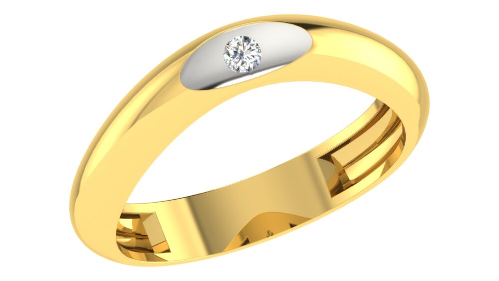  - Image 2