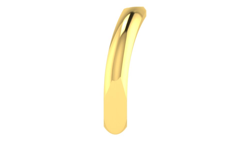  - Image 4