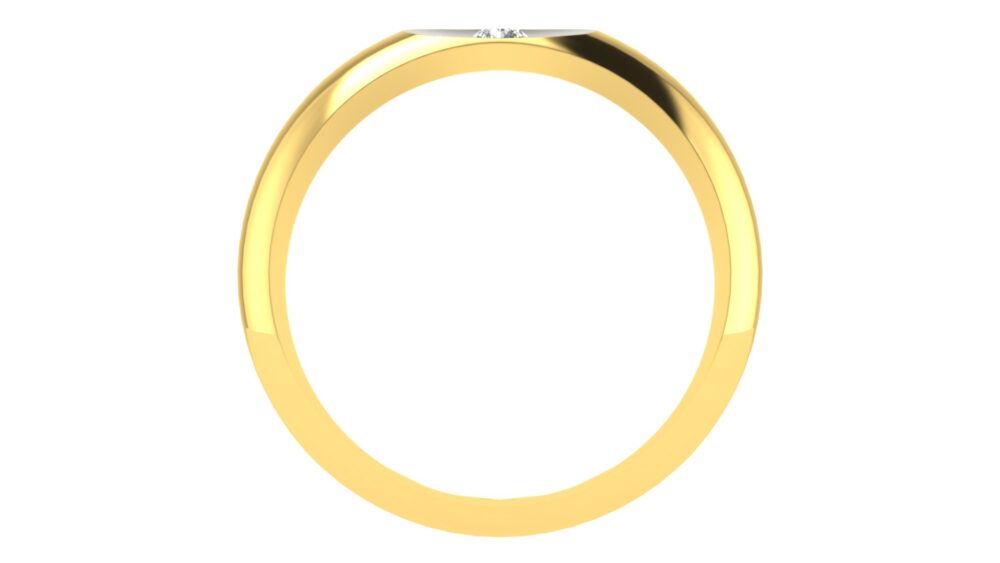 - Image 7