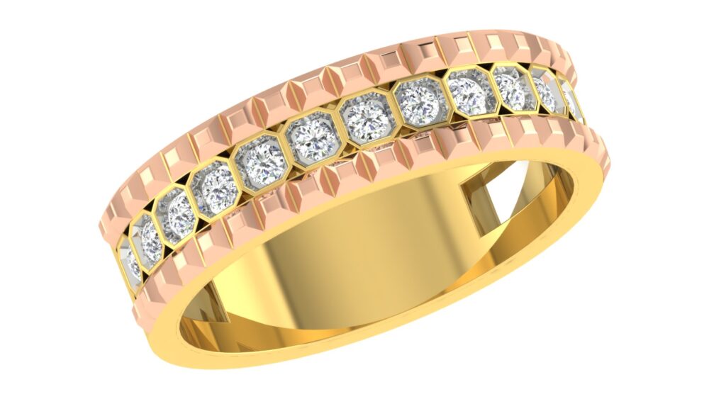  - Image 2