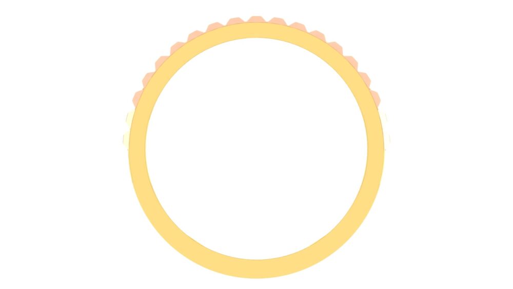  - Image 3