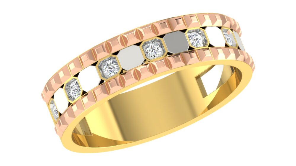  - Image 7
