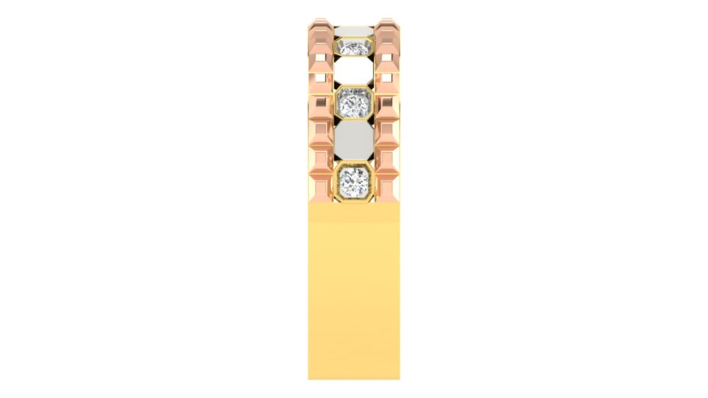  - Image 6