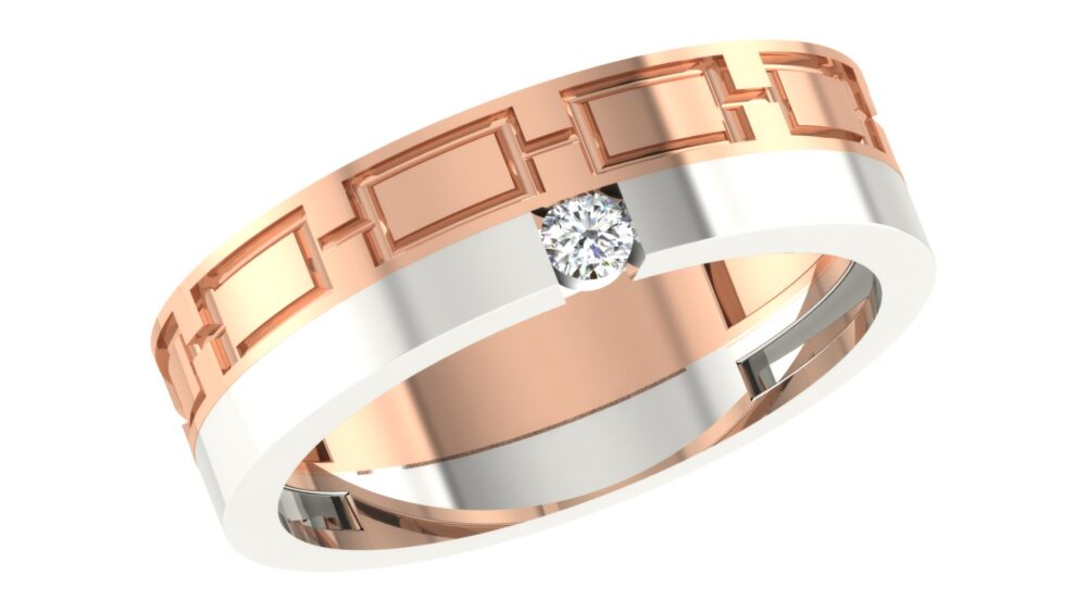  - Image 2