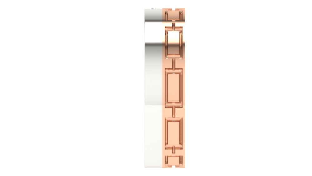  - Image 8