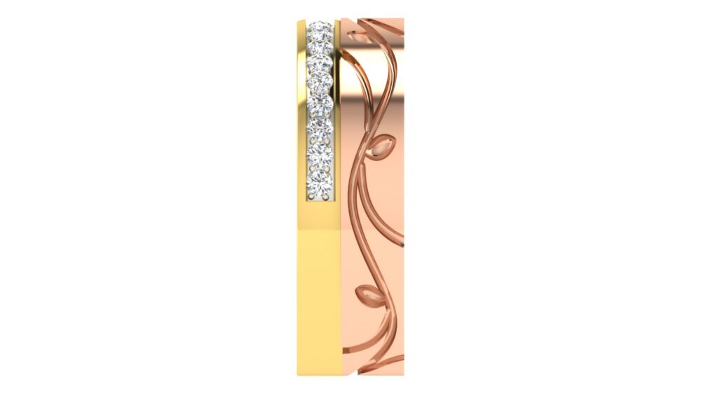  - Image 4
