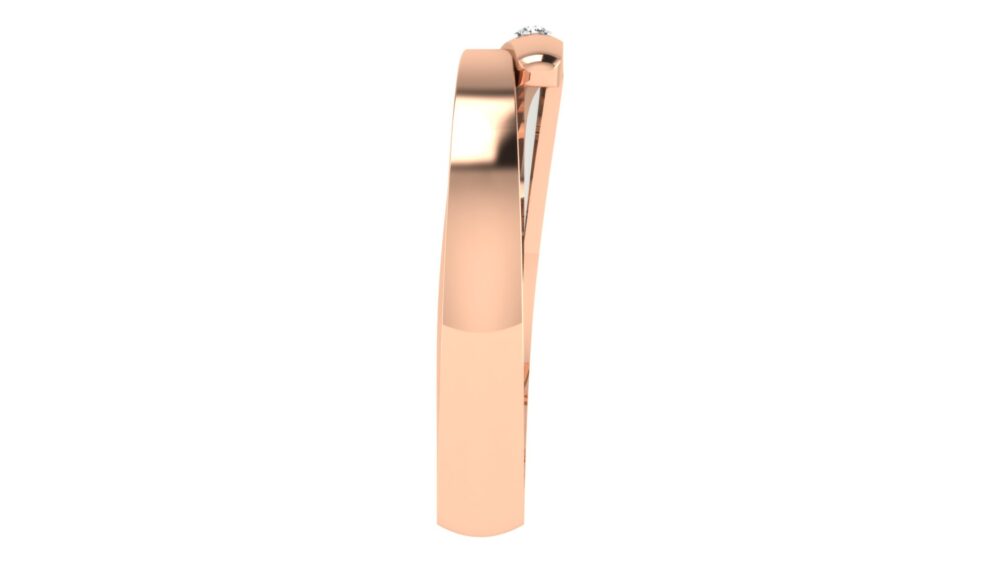  - Image 8