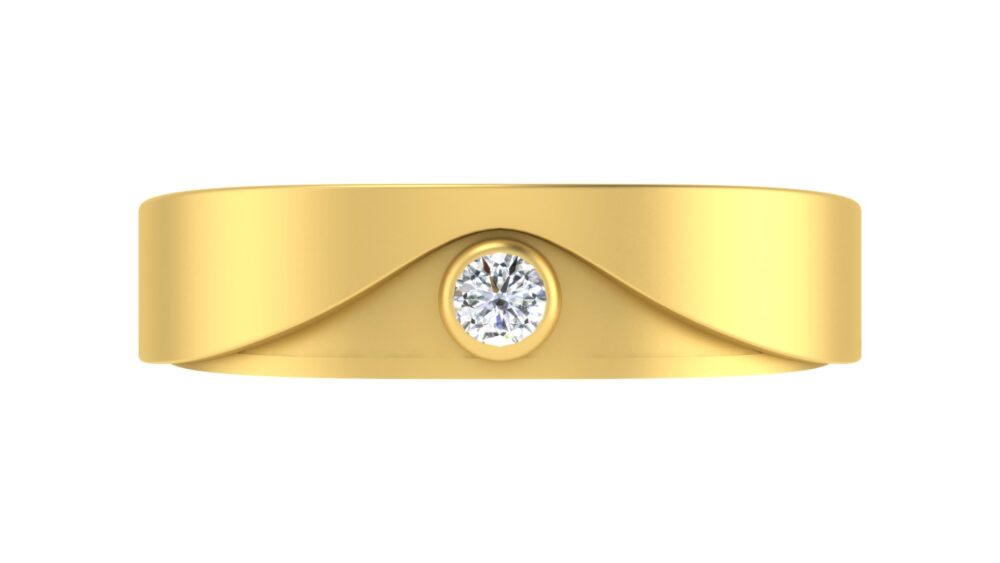 - Image 2