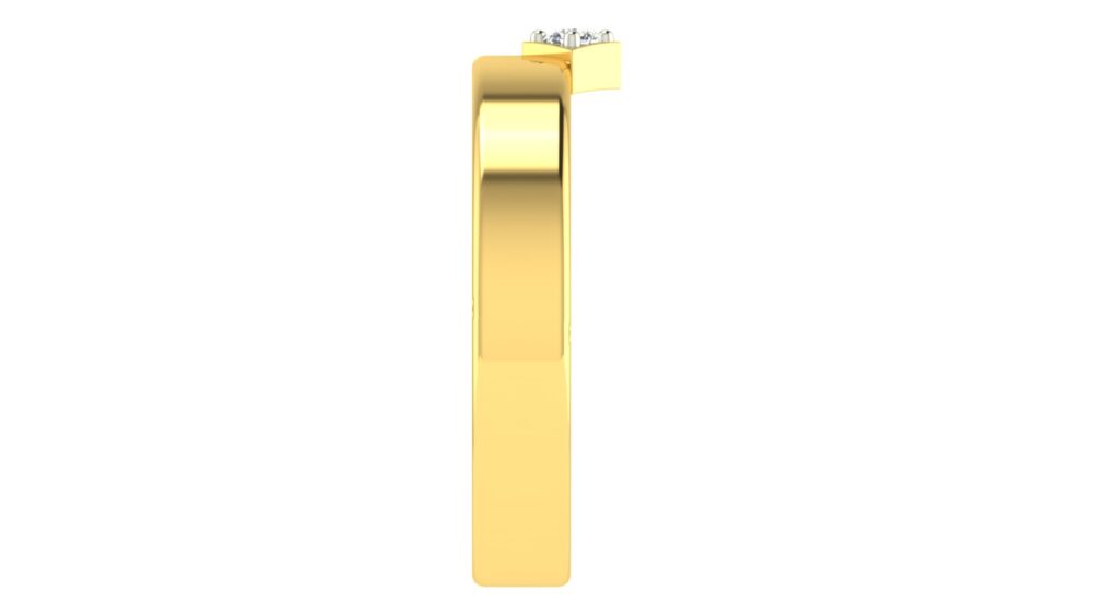  - Image 7