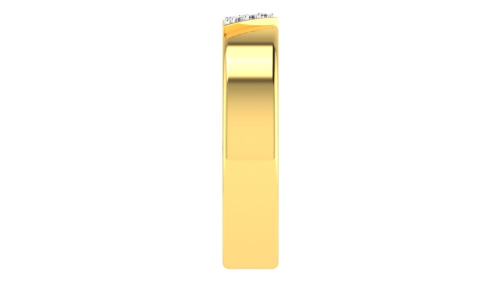  - Image 3