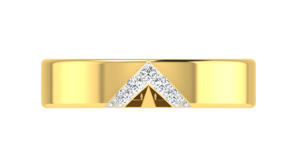  - Image 2