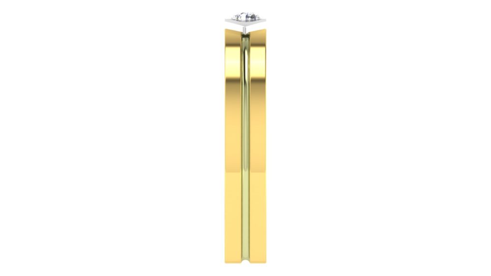  - Image 7