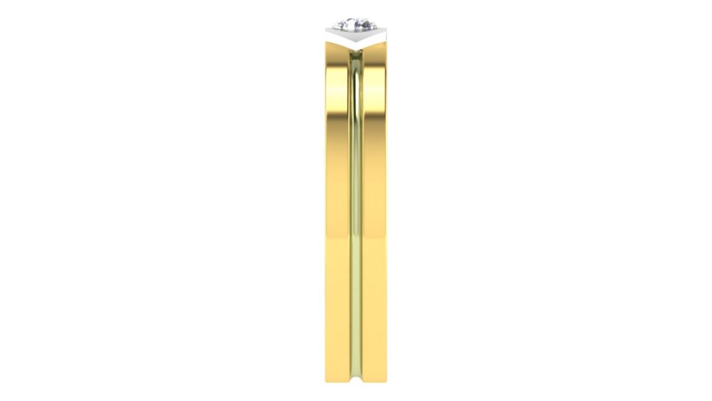  - Image 3