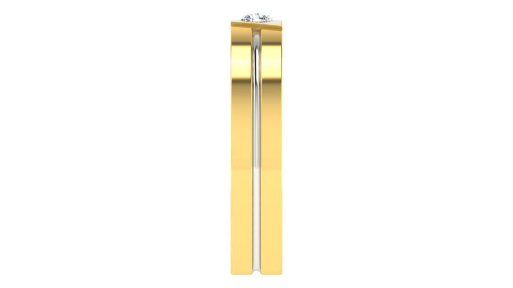  - Image 6