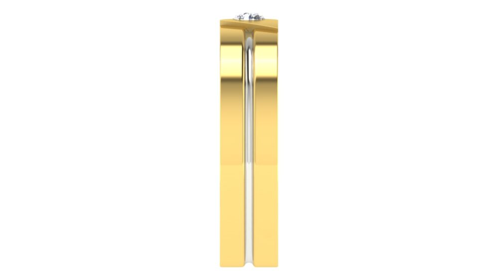  - Image 3