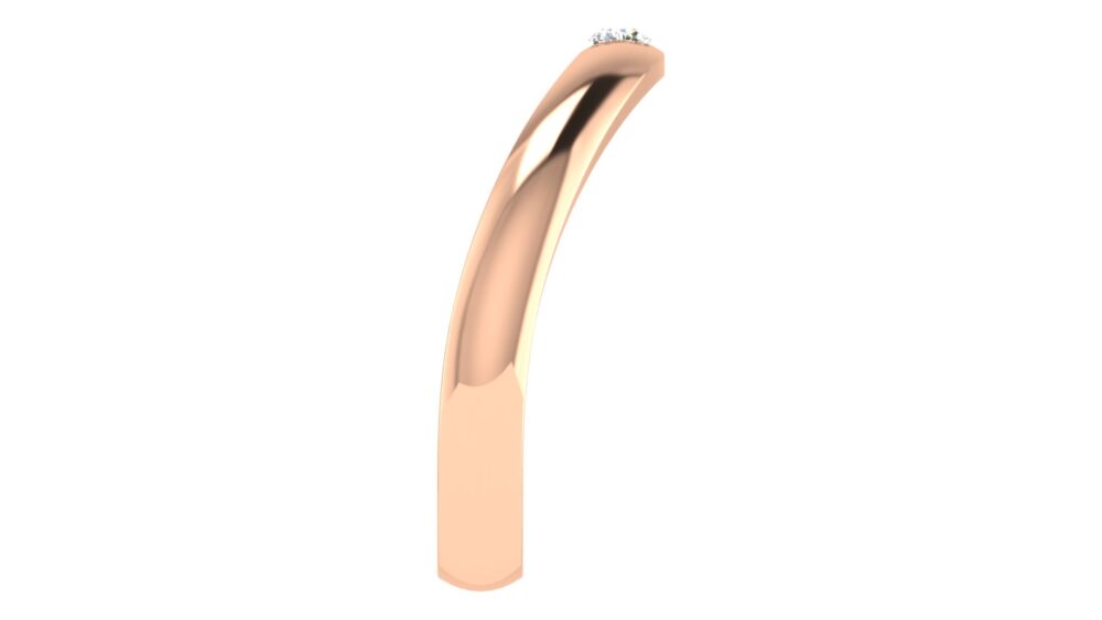  - Image 3