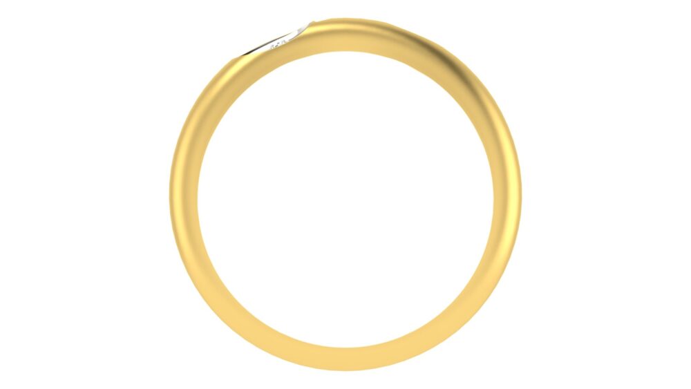  - Image 3