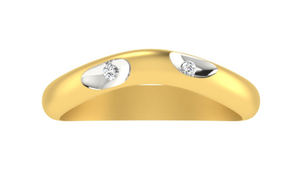  - Image 5
