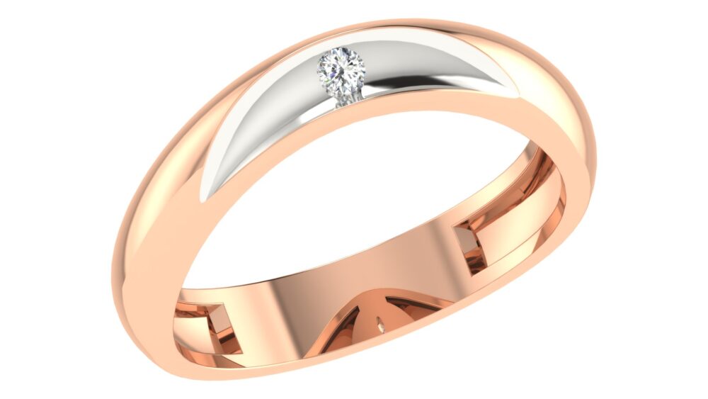  - Image 2