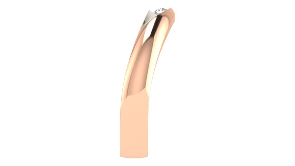  - Image 4