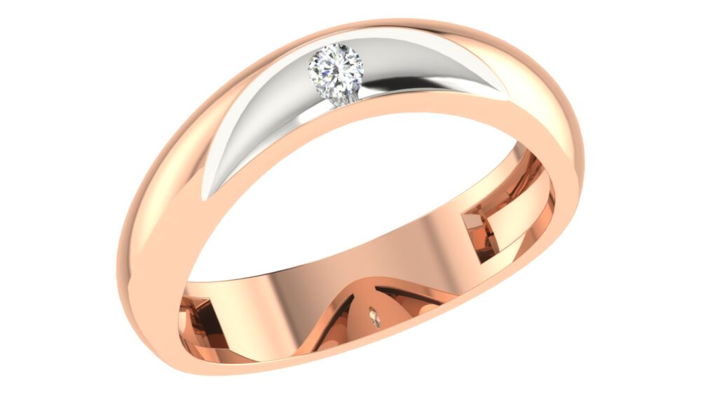  - Image 6