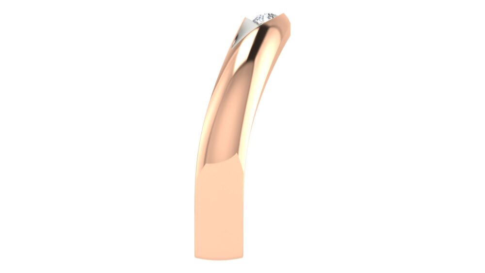  - Image 8